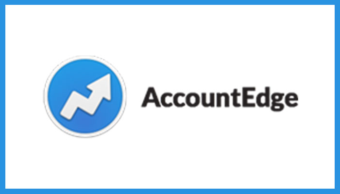 AccountEdge Pro