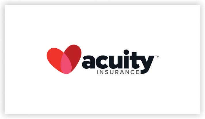 Acuity Insurance 