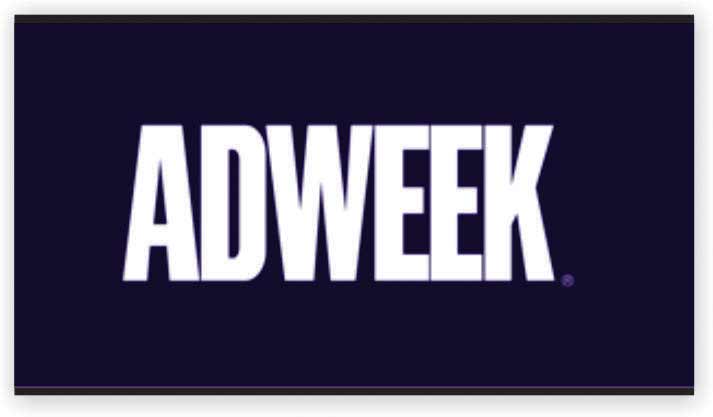 AdWeek