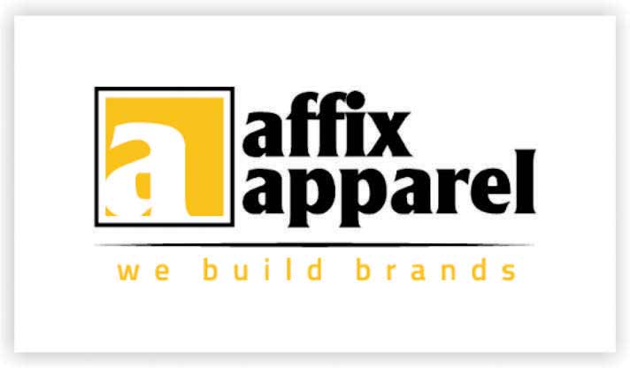 Affix Apparel