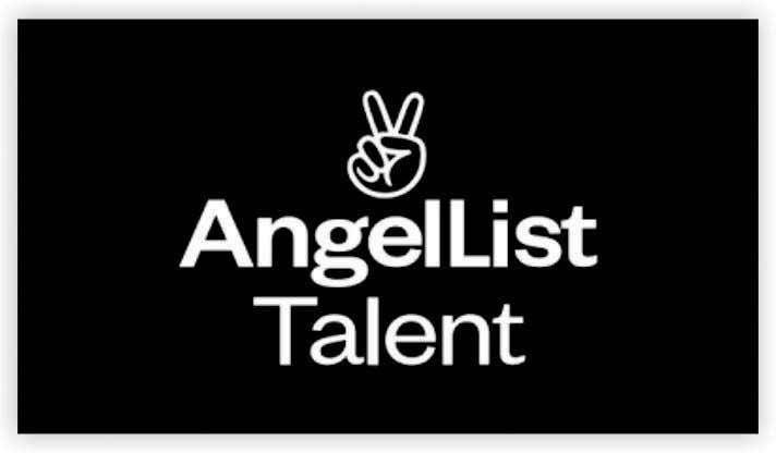 AngelList Talent