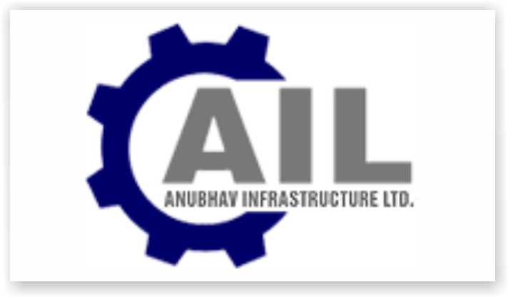 Anubhav Infra, Howrah