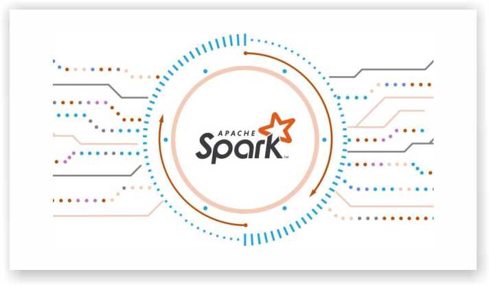 Apache Spark