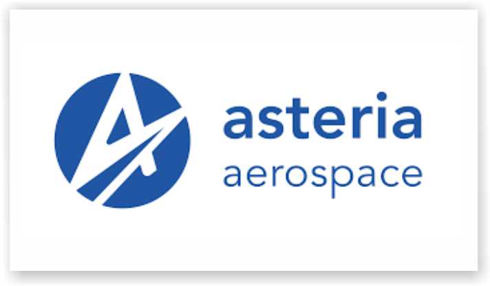 Asteria