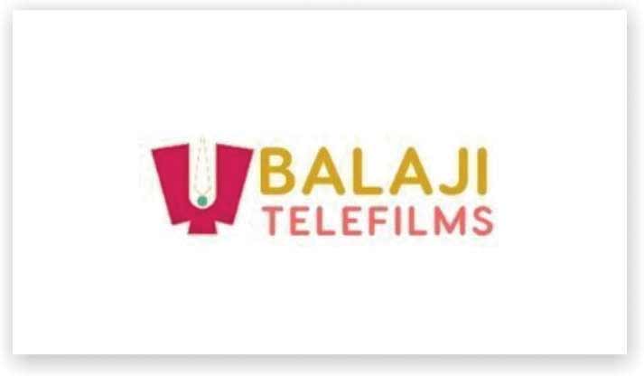 BALAJI TELEFILMS