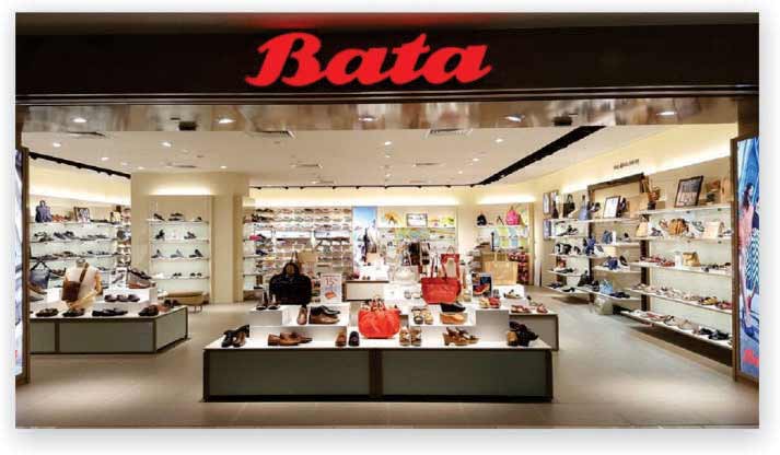 Bata