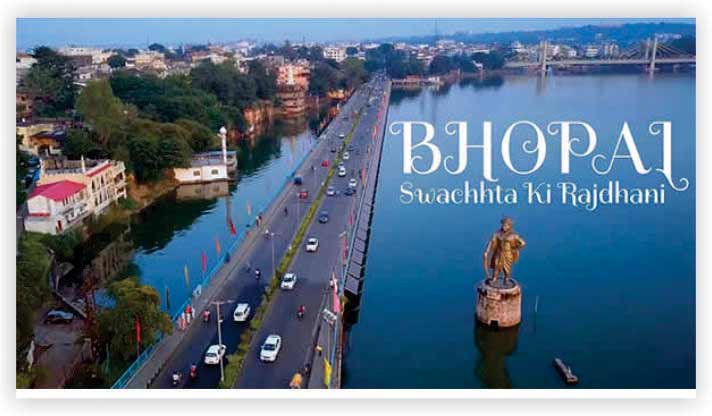 BHOPAL