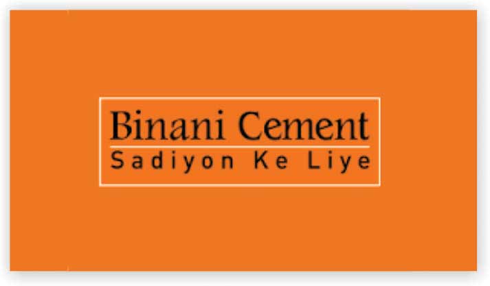 Binani Cement