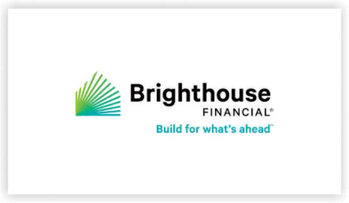 Brighthouse Financial 