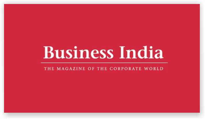 Business India