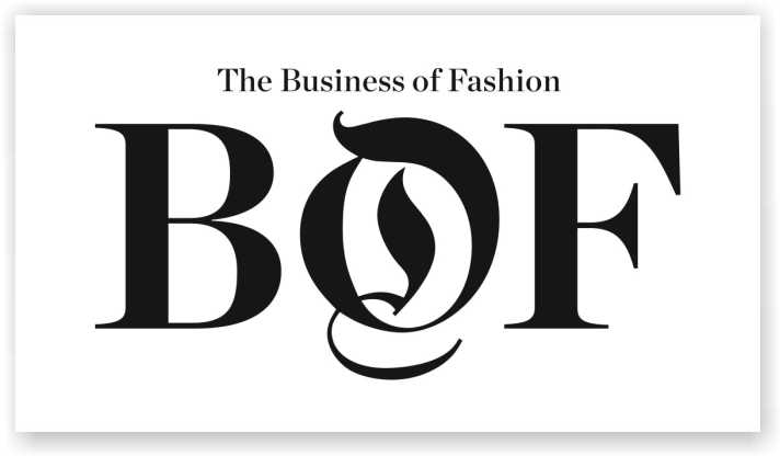 business of fashion