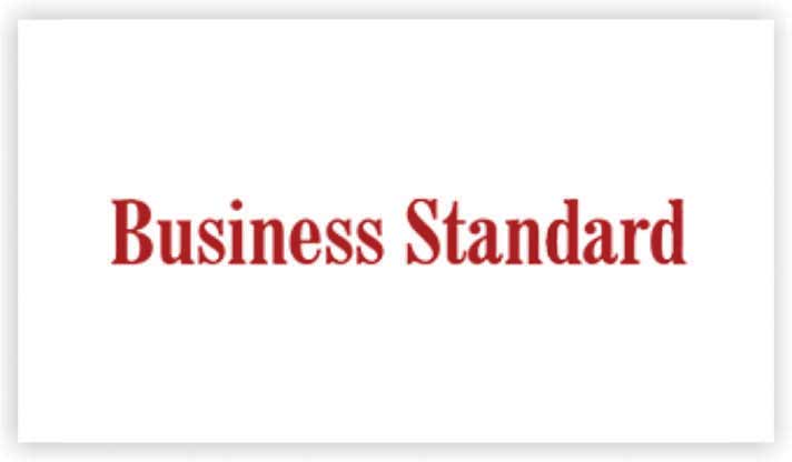 Business Standard