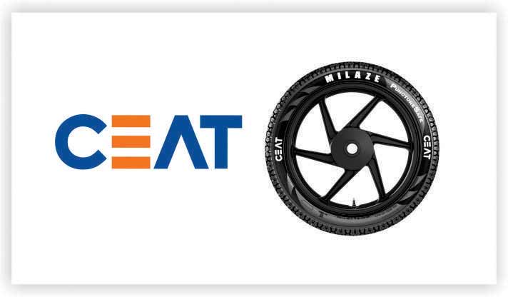 CEAT Tyres