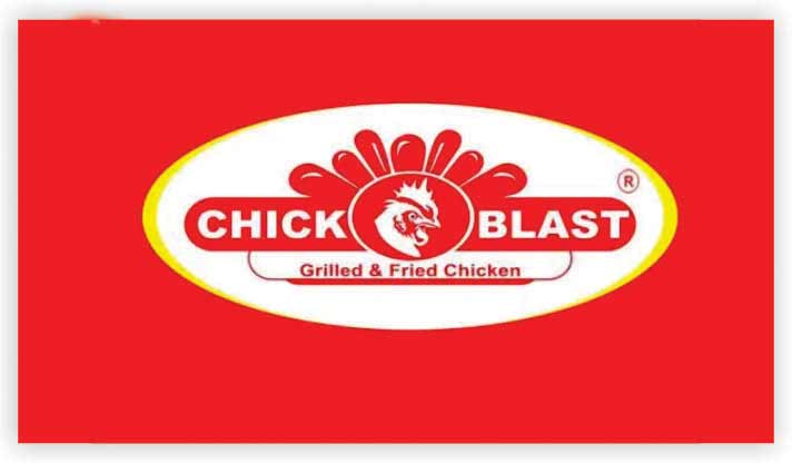 Chick Blast Franchise