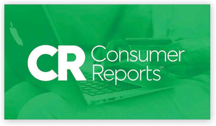 Consumer Reports