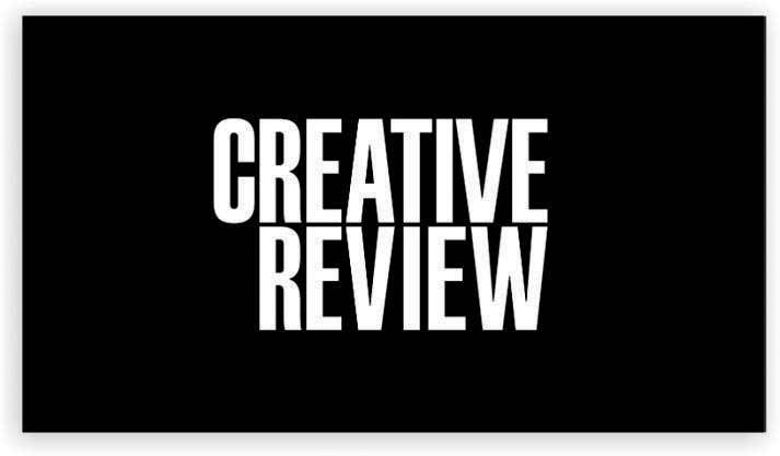 Creative Review