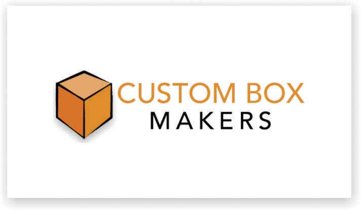 Custom Box Makers