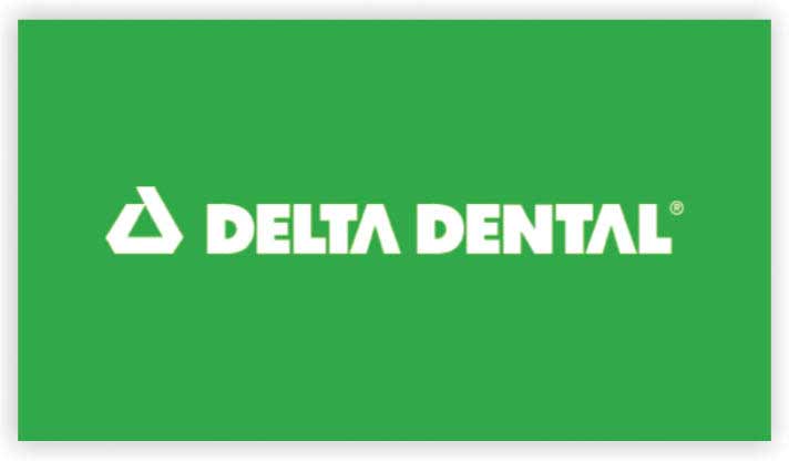 Delta Dental Ins