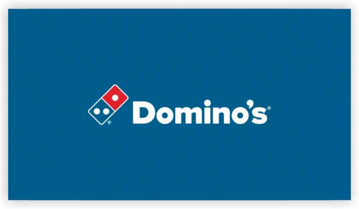 Domino’s