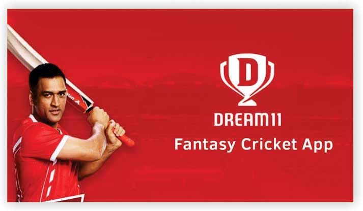 Dream11