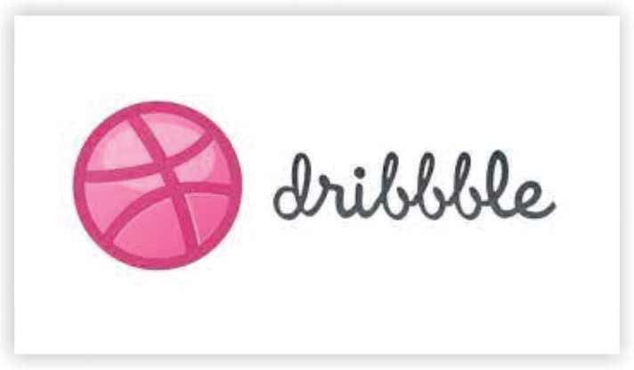 Dribbble