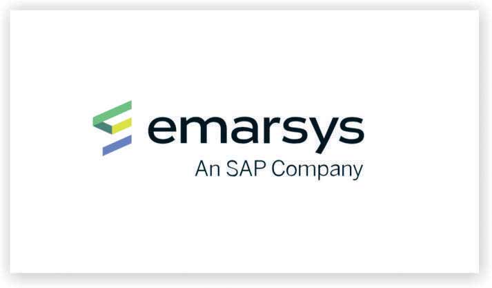 Emarsys