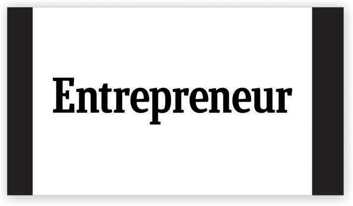 Entrepreneur