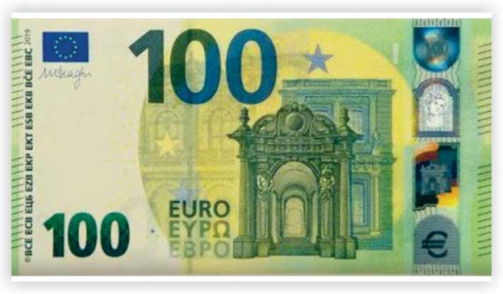 EURO