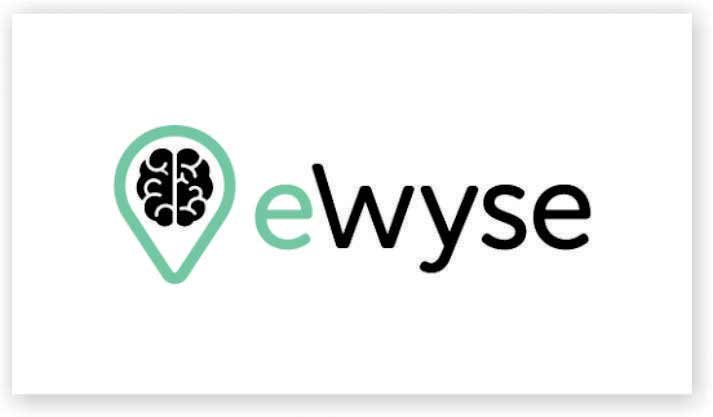 eWyse