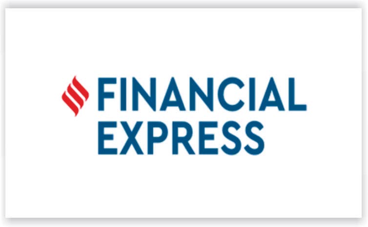 FINANCIAL EXPRESS