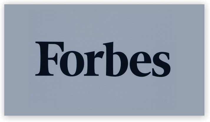 Forbes