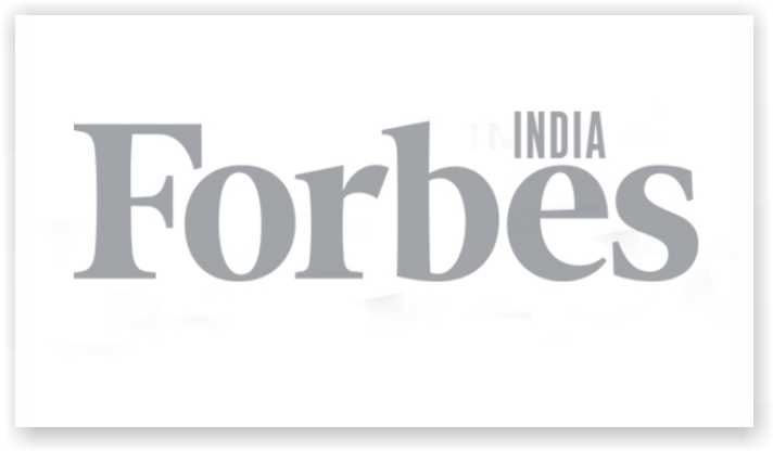 Forbes