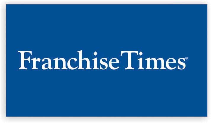 Franchise Times