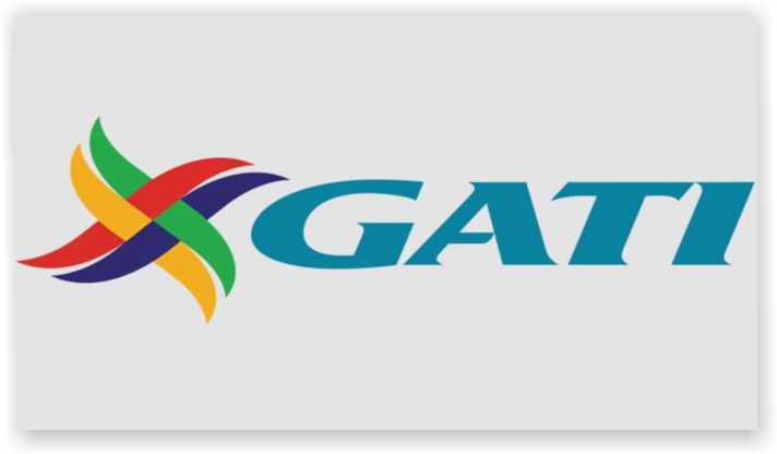 Gati