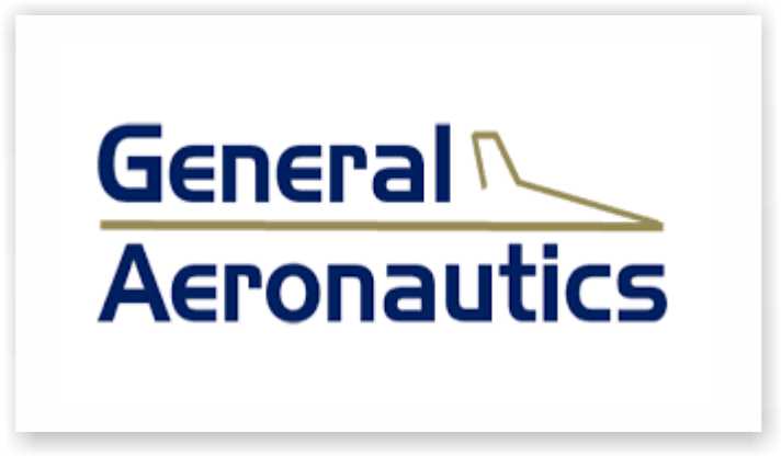 General Aeronautics