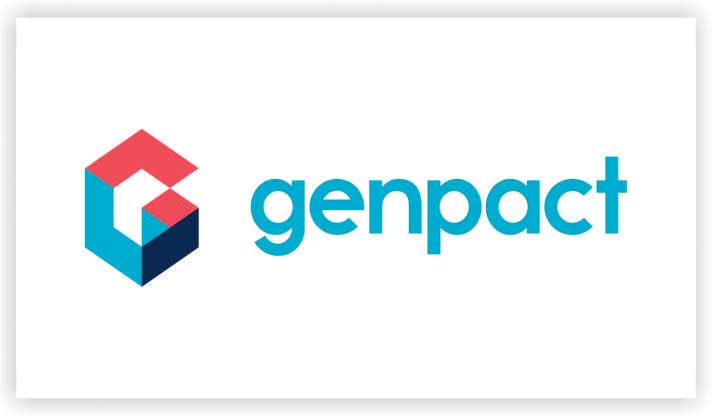 Genpact