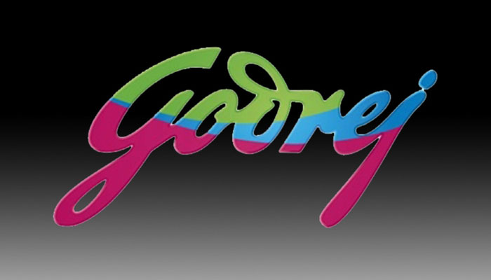 Godrej