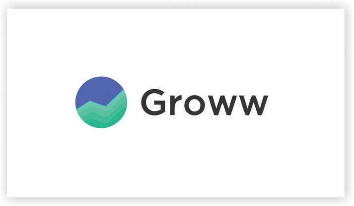 Groww