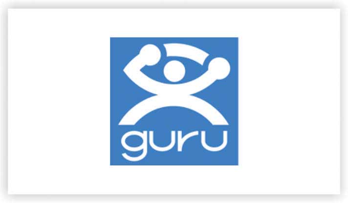 Guru