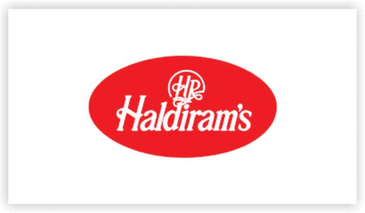 Haldiram