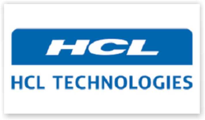 HCL Technologies Ltd