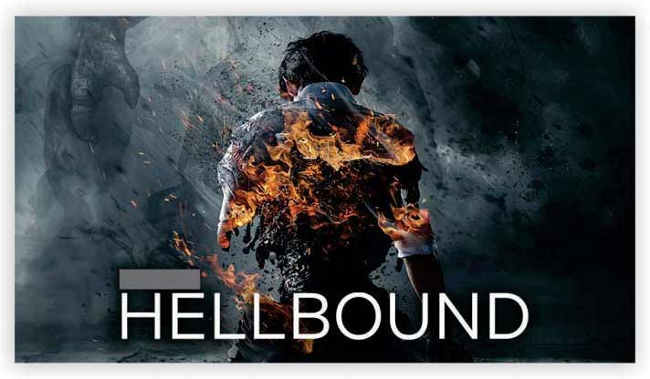 HELLBOUND