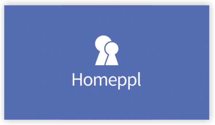 Homeppl