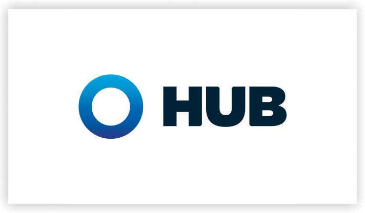  Hub International