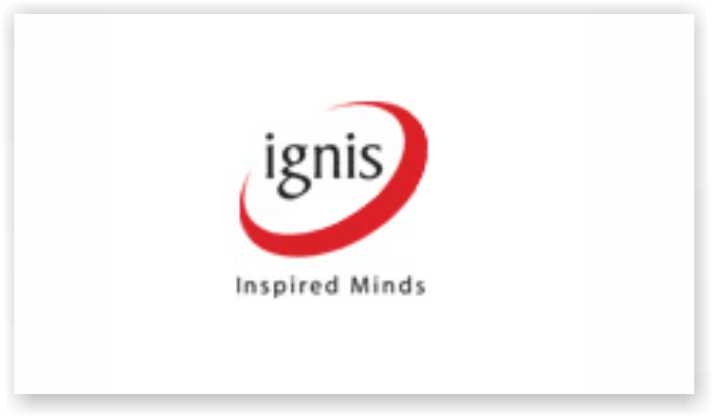  Ignis Aerospace