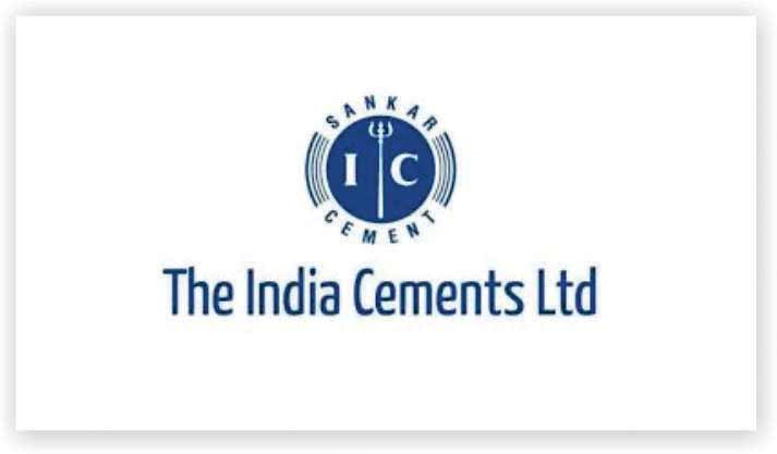 India Cement