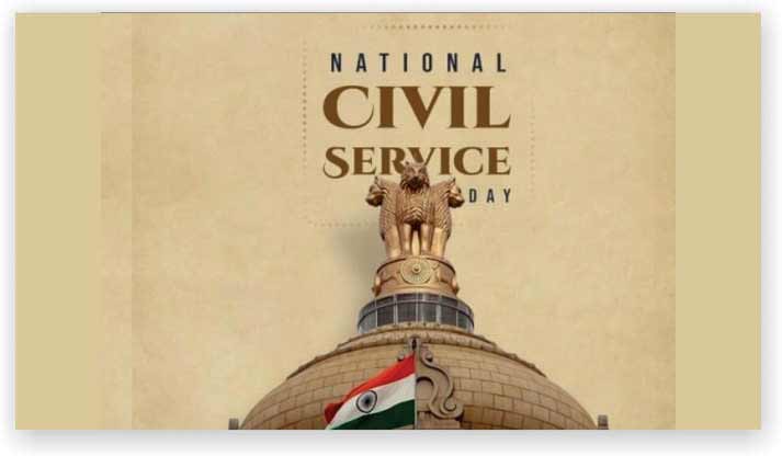 Indian Civil Services