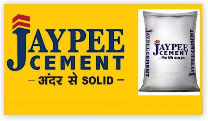 Jaypee Cement