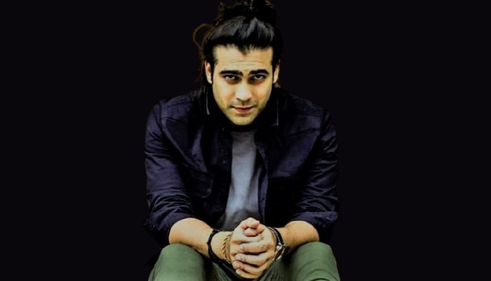 Jubin Nautiyal