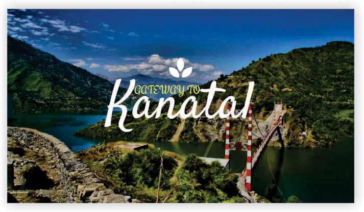 KANATAL